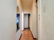 2 Bedroom Apartment / Flat For Sale in Waterkloof Glen