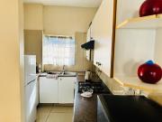 2 Bedroom Apartment / Flat For Sale in Waterkloof Glen