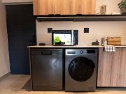 2 Bedroom Apartment / Flat For Sale in Waterkloof Park