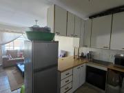 2 Bedroom Apartment / Flat For Sale in Waterkloof Ridge