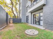 2 Bedroom Apartment / Flat For Sale in Waverley