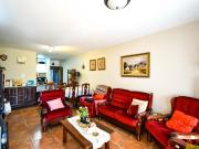 2 Bedroom Apartment / Flat For Sale in Waverley