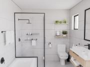 2 Bedroom Apartment / Flat For Sale in Waverley