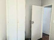 2 Bedroom Apartment / Flat For Sale in Weltevreden Park