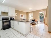 2 Bedroom Apartment / Flat For Sale in Weltevreden Park