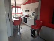 2 Bedroom Apartment / Flat For Sale in Wentworth
