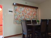 2 Bedroom Apartment / Flat For Sale in Westonaria