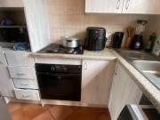 2 Bedroom Apartment / Flat For Sale in Wilgeheuwel