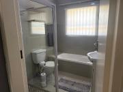 2 Bedroom Apartment / Flat For Sale in Wilkoppies