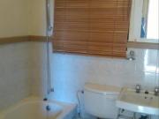 2 Bedroom Apartment / Flat For Sale in Wilro Park