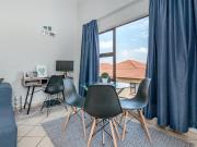 2 Bedroom Apartment / Flat For Sale in Winchester Hills