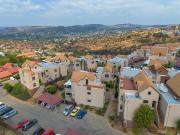 2 Bedroom Apartment / Flat For Sale in Winchester Hills