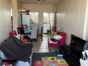 2 Bedroom Apartment / Flat For Sale in Windermere