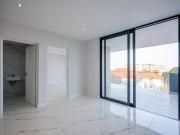 2 Bedroom Apartment / Flat For Sale in Windermere