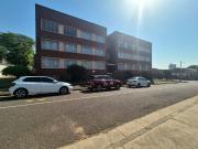 2 Bedroom Apartment / Flat For Sale in Windermere