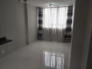 2 Bedroom Apartment / Flat For Sale in Windermere