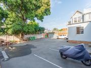 2 Bedroom Apartment / Flat For Sale in Windermere