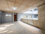 2 Bedroom Apartment / Flat For Sale in Windermere