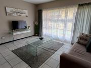 2 Bedroom Apartment / Flat For Sale in Windsor West