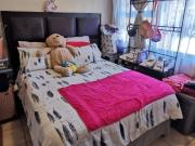 2 Bedroom Apartment / Flat For Sale in Witfield