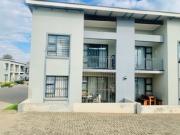 2 Bedroom Apartment / Flat For Sale in Witpoortjie