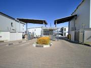 2 Bedroom Apartment / Flat For Sale in Witpoortjie