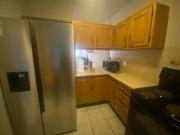 2 Bedroom Apartment / Flat For Sale in Wonderboom South
