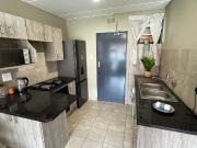 2 Bedroom Apartment / Flat For Sale in Woodlands Place