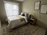 2 Bedroom Apartment / Flat For Sale in Woodlands Place