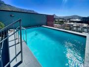 2 Bedroom Apartment / Flat For Sale in Woodstock