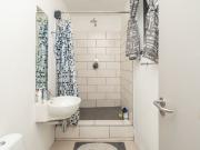 2 Bedroom Apartment / Flat For Sale in Woodstock