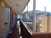 2 Bedroom Apartment / Flat For Sale in Wynberg
