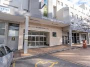 2 Bedroom Apartment / Flat For Sale in Wynberg