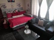 2 Bedroom Apartment / Flat For Sale in Yeoville