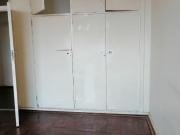 2 Bedroom Apartment / Flat For Sale in Yeoville