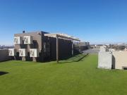 2 Bedroom Apartment / Flat For Sale in Zonnebloem