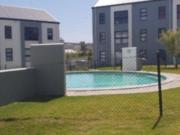 2 Bedroom Apartment / Flat to Rent in Aan De Wijnlanden