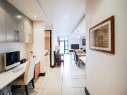 2 Bedroom Apartment / Flat To Rent in Abbotsford