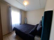 2 Bedroom Apartment / Flat To Rent in Alveda