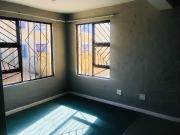 2 Bedroom Apartment / Flat To Rent in Amalinda