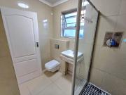 2 Bedroom Apartment / Flat To Rent in Athlone