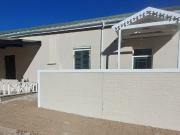 2 Bedroom Apartment / Flat to Rent in Aurora