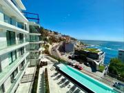 2 Bedroom Apartment / Flat To Rent in Bantry Bay