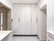 2 Bedroom Apartment Flat to Rent in Bantry Bay