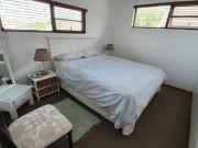 2 Bedroom Apartment / Flat To Rent in Baysville