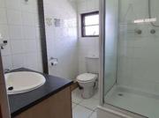 2 Bedroom Apartment / Flat To Rent in Baysville
