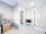 2 Bedroom Apartment / Flat To Rent in Bedfordview