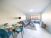 2 Bedroom Apartment / Flat To Rent in Bedfordview