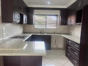 2 Bedroom Apartment / Flat To Rent in Bedfordview