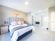 2 Bedroom Apartment / Flat To Rent in Bedfordview